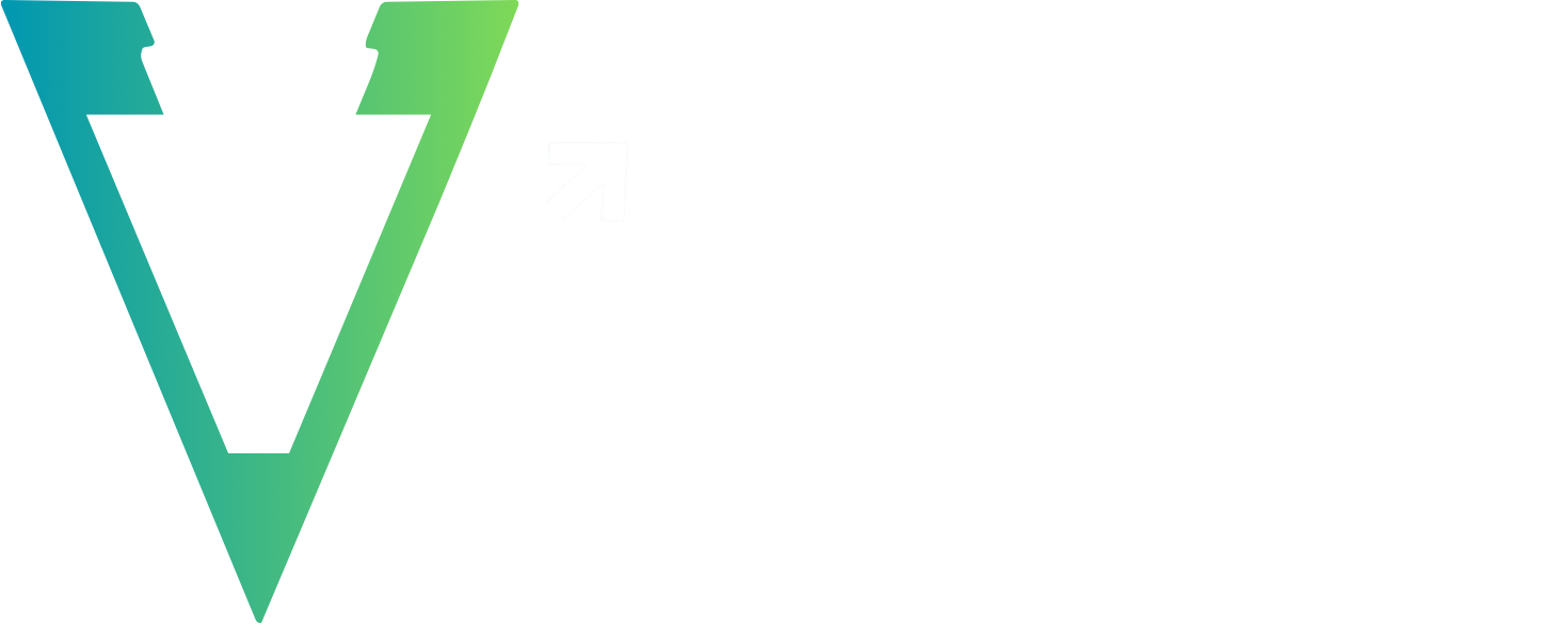 Vértice CRM